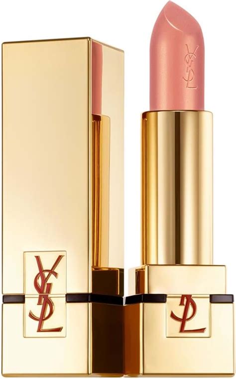 ysl lipstick no 51|rouge pur no 59 ysl.